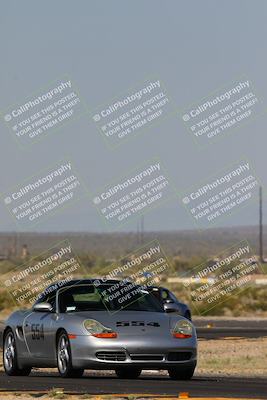 media/Apr-20-2024-PCA San Diego (Sat) [[49b96ecf9e]]/3-Yellow Group/Session 1 (Turn 11)/